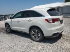 Prairie Grove, AR에서 판매 중인 2017 Acura Rdx Advance - Hail