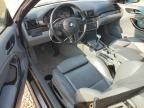2002 Bmw 325 Ci للبيع في Tanner، AL - Front End