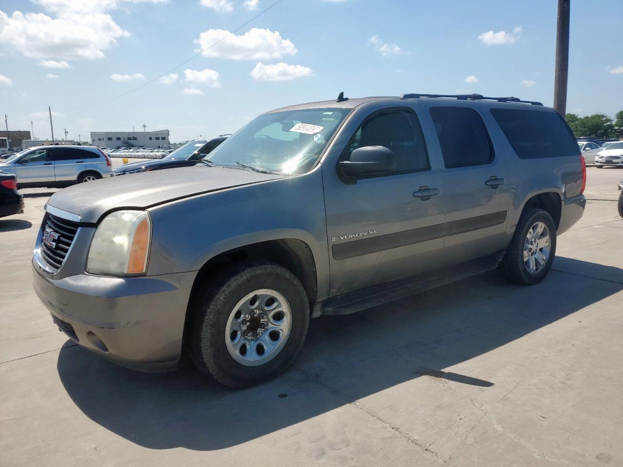 Grand Prairie, TX에서 판매 중인 2008 Gmc Yukon Xl C1500 - Minor Dent/Scratches