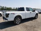 2018 Ford F150 Super Cab للبيع في Finksburg، MD - Mechanical