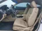 2008 Honda Accord Exl   للبيع في Orlando، FL - Minor Dent/Scratches