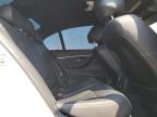 2017 BMW 330 XI   for sale at Copart ON - LONDON