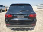 2020 Mercedes-Benz Glc 300 4Matic за продажба в Appleton, WI - Front End