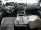 2015 Chevrolet Silverado K1500 Lt for Sale in Windsor, NJ - Normal Wear