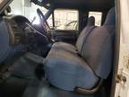 1997 Ford F250  de vânzare în Avon, MN - Front End