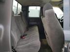 2006 Chevrolet Silverado K1500   للبيع في Chambersburg، PA - Side