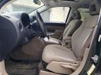 2009 Jeep Compass Sport en Venta en Northfield, OH - Front End