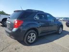 2014 Chevrolet Equinox Lt for Sale in Pennsburg, PA - Front End