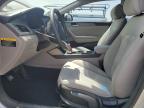 2017 Hyundai Sonata Hybrid   იყიდება Colton-ში, CA - Rear End