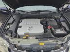 2010 Lexus Es 350 for Sale in Brookhaven, NY - Minor Dent/Scratches