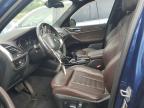 2018 Bmw X3 Xdrive30I for Sale in Chalfont, PA - Front End