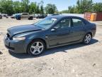 2004 Acura Tl  იყიდება Baltimore-ში, MD - Front End