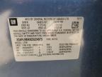2012 Gmc Terrain Sle للبيع في Walton، KY - Front End