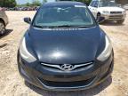 2015 Hyundai Elantra Se   на продаже в China Grove, NC - Side