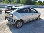 2008 Toyota Prius  for Sale in Prairie Grove, AR - Front End