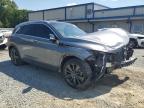 2020 Infiniti Qx50 Pure на продаже в Concord, NC - Front End
