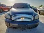 2010 Chevrolet Hhr Lt for Sale in Haslet, TX - Water/Flood
