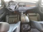 2012 BMW X5 Xdrive3 3.0L продається в Hayward, CA - Minor Dent/Scratches