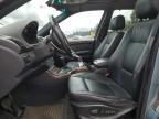 2003 Bmw X5 3.0I на продаже в Graham, WA - Front End