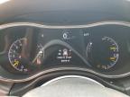 2016 Jeep Grand Cherokee Laredo na sprzedaż w Northfield, OH - Side