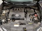 2016 Nissan Altima 3.5Sl   for Sale in Avon, MN - Front End