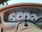 2002 Ford Explorer Sport de vânzare în Lebanon, TN - Front End