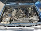 1993 Toyota Pickup 1/2 Ton Extra Long Wheelbase Dx للبيع في Graham، WA - Minor Dent/Scratches