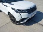 2018 LAND ROVER R ROVER VE for sale at Copart ROCHFORD