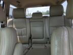 2005 Lexus Gx 470   for Sale in New Britain, CT - Rear End