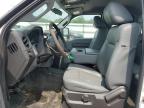 2016 Ford F350 Super Duty на продаже в Newton, AL - Front End