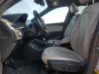 2016 Bmw X1 Xdrive28I zu verkaufen in Brookhaven, NY - Minor Dent/Scratches