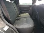 2011 Ford Escape Xlt იყიდება North Las Vegas-ში, NV - Front End