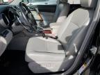 2013 Toyota Highlander Limited zu verkaufen in Farr West, UT - Front End