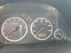 2005 Honda Cr-V Se for Sale in Brookhaven, NY - Front End
