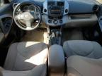 2008 Toyota Rav4 Limited for Sale in Woodhaven, MI - Front End