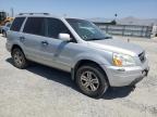 2003 Honda Pilot Ex for Sale in Mentone, CA - Mechanical