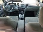 Brookhaven, NY에서 판매 중인 2012 Honda Civic Hybrid   - Front End