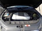 2007 AUDI Q7 S LINE for sale at Copart WHITBURN