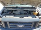 2014 Ford Econoline E250 Van продається в Tucson, AZ - Mechanical