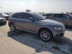 2014 Audi Q5 Premium Plus   for Sale in New Orleans, LA - Burn - Interior
