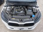 2022 SKODA FABIA COLO for sale at Copart WESTBURY