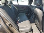 2014 Bmw 320 I Xdrive for Sale in Hillsborough, NJ - Mechanical