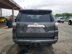 2018 Toyota 4Runner Sr5/Sr5 Premium for Sale in Denver, CO - Front End