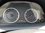 San Antonio, TX에서 판매 중인 2011 Honda Accord Se - Hail