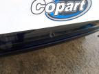 2010 VOLKSWAGEN POLO SEL 8 for sale at Copart COLCHESTER
