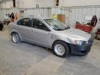 2012 Mitsubishi Lancer Se იყიდება Milwaukee-ში, WI - Front End