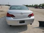 2008 Toyota Avalon Xl for Sale in Pekin, IL - Front End