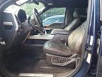 2017 Ford F150 Supercrew   for Sale in Austell, GA - Front End