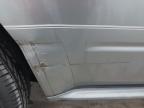 2005 NISSAN MURANO V6 for sale at Copart GLOUCESTER
