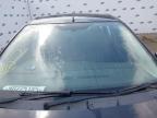 2008 FORD FOCUS STYL for sale at Copart WHITBURN